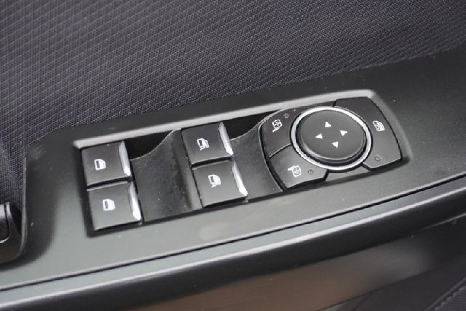 Used 2023 Ford F150 XL w/ STX Black Appearance Package image 21