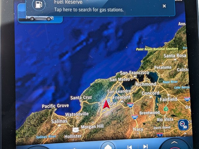 New 2026 Mercedes-Benz CLE 300 4MATIC Coupe image 13