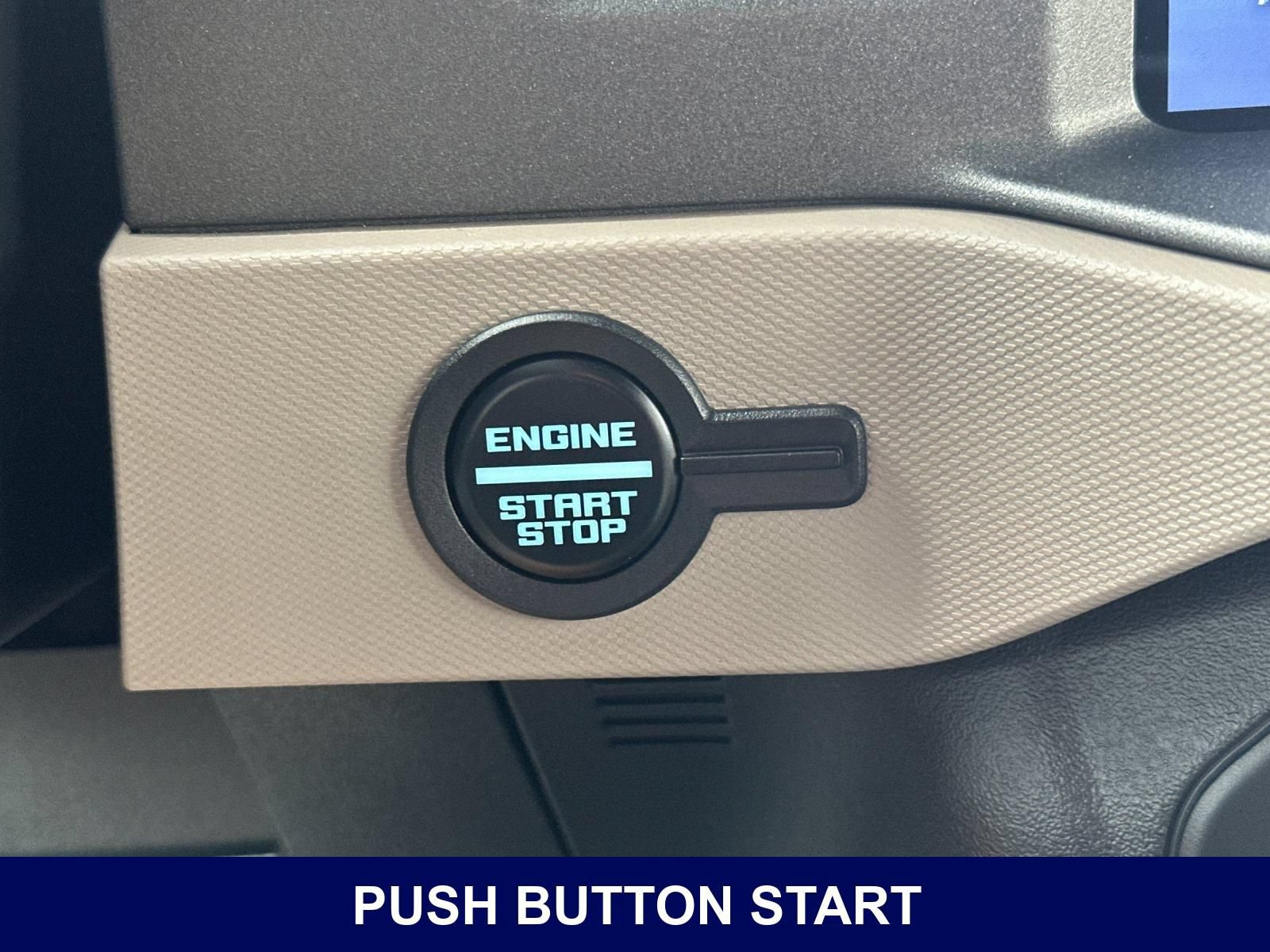 Used 2024 Ford Bronco Wildtrak AWD/4WD image 28