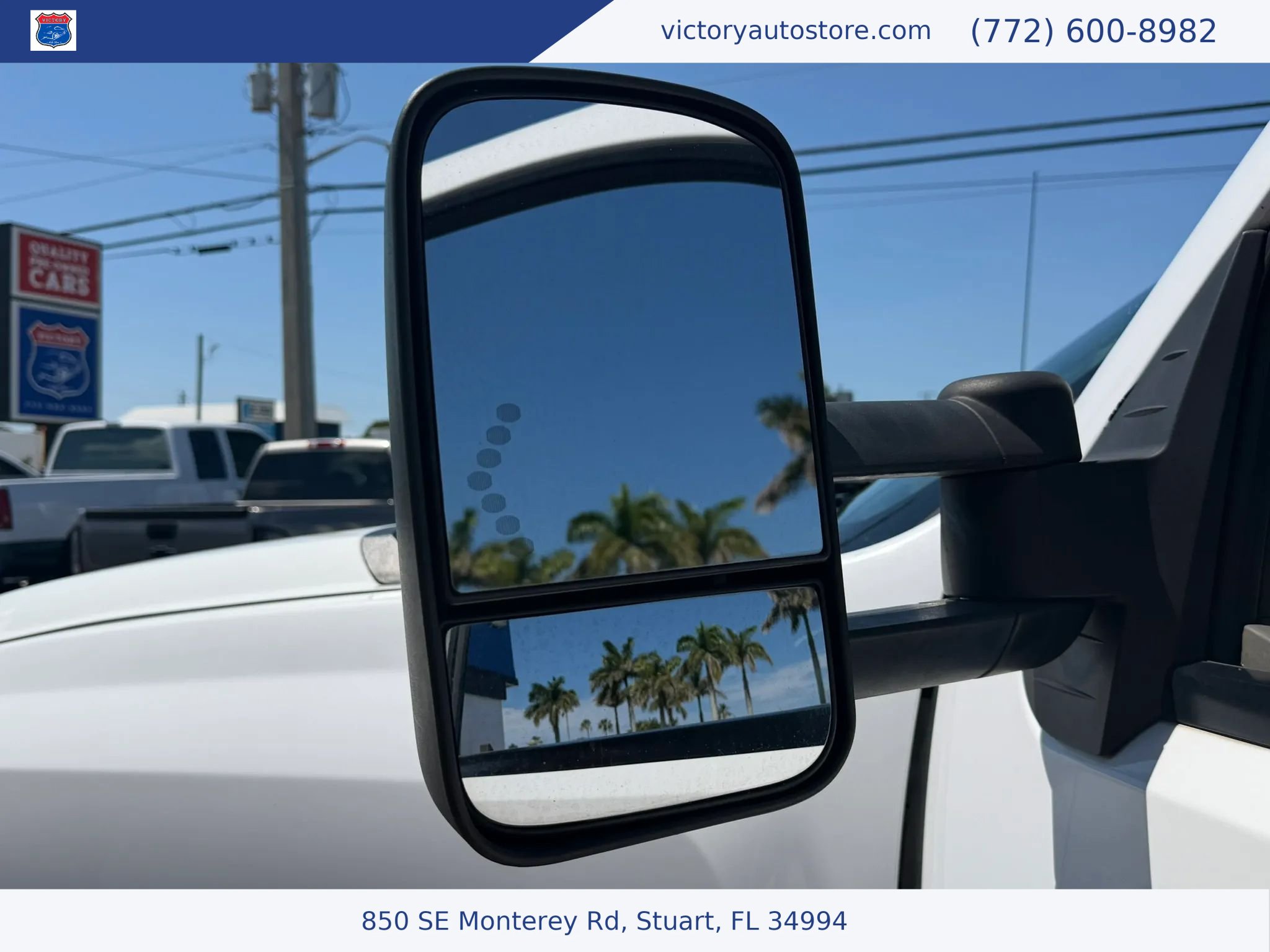 Used 2013 Chevrolet Silverado 2500 W/T AWD/4WD image 11