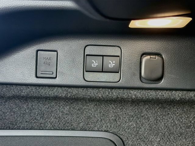 New 2026 Lexus RX 350 Premium w/ Convenience Package AWD/4WD image 13