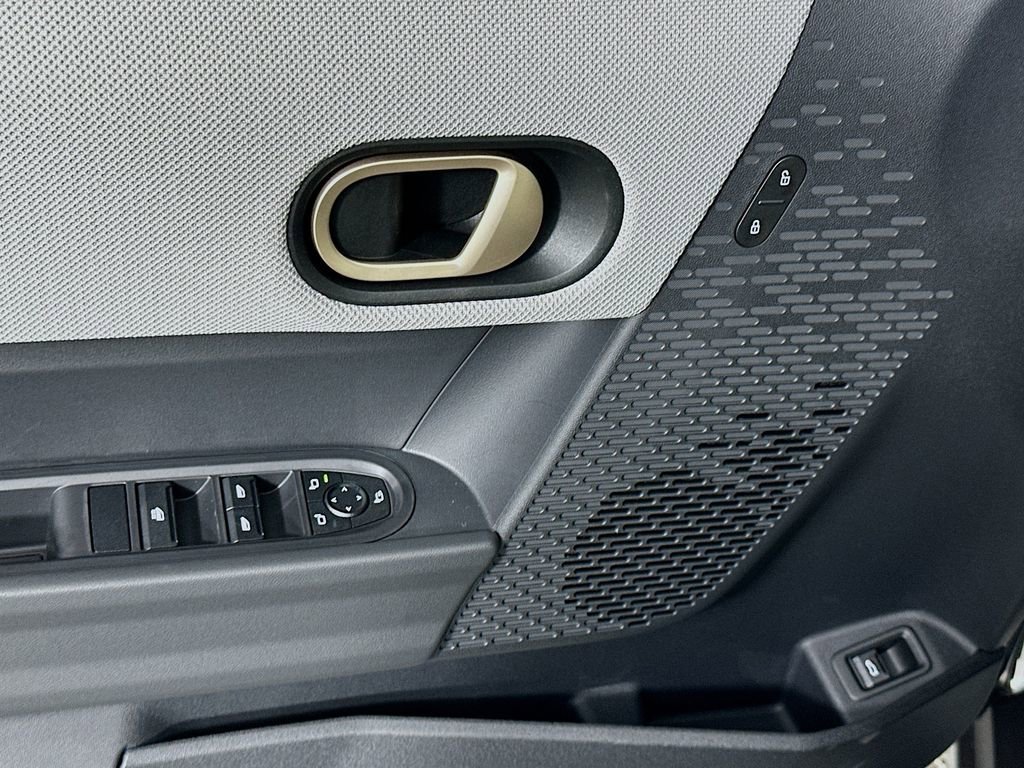 New 2026 MINI Cooper S image 19