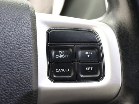 Used 2019 Dodge Grand Caravan GT FWD image 17