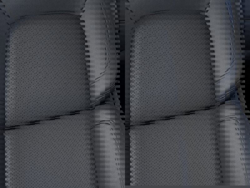 New 2024 Lincoln Navigator Reserve image 16