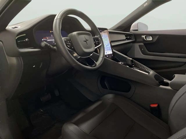 Used 2023 Polestar Polestar 2 AWD/4WD image 58