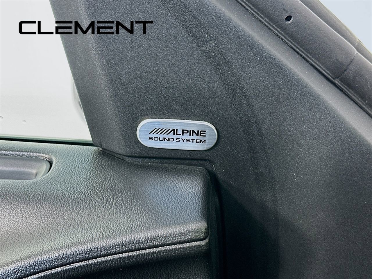 Used 2023 Dodge Charger Scat Pack w/ Daytona Edition Group image 27