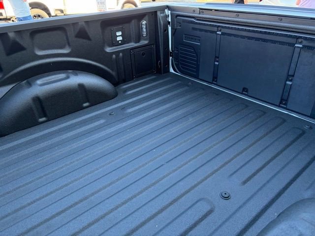 New 2025 Ford F150 Raptor image 26