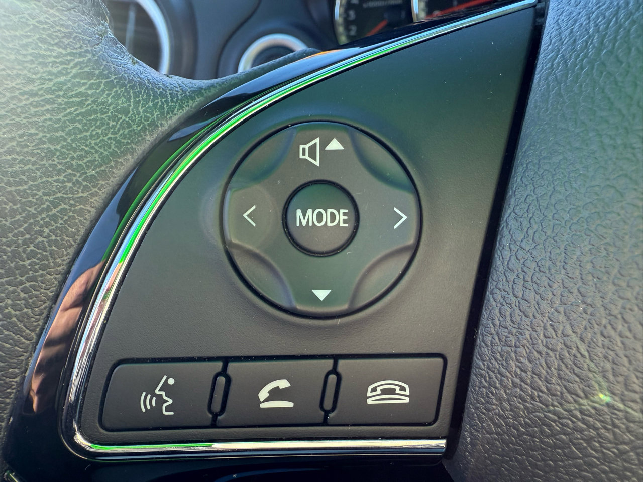 Used 2023 Mitsubishi Mirage G4 SE image 16