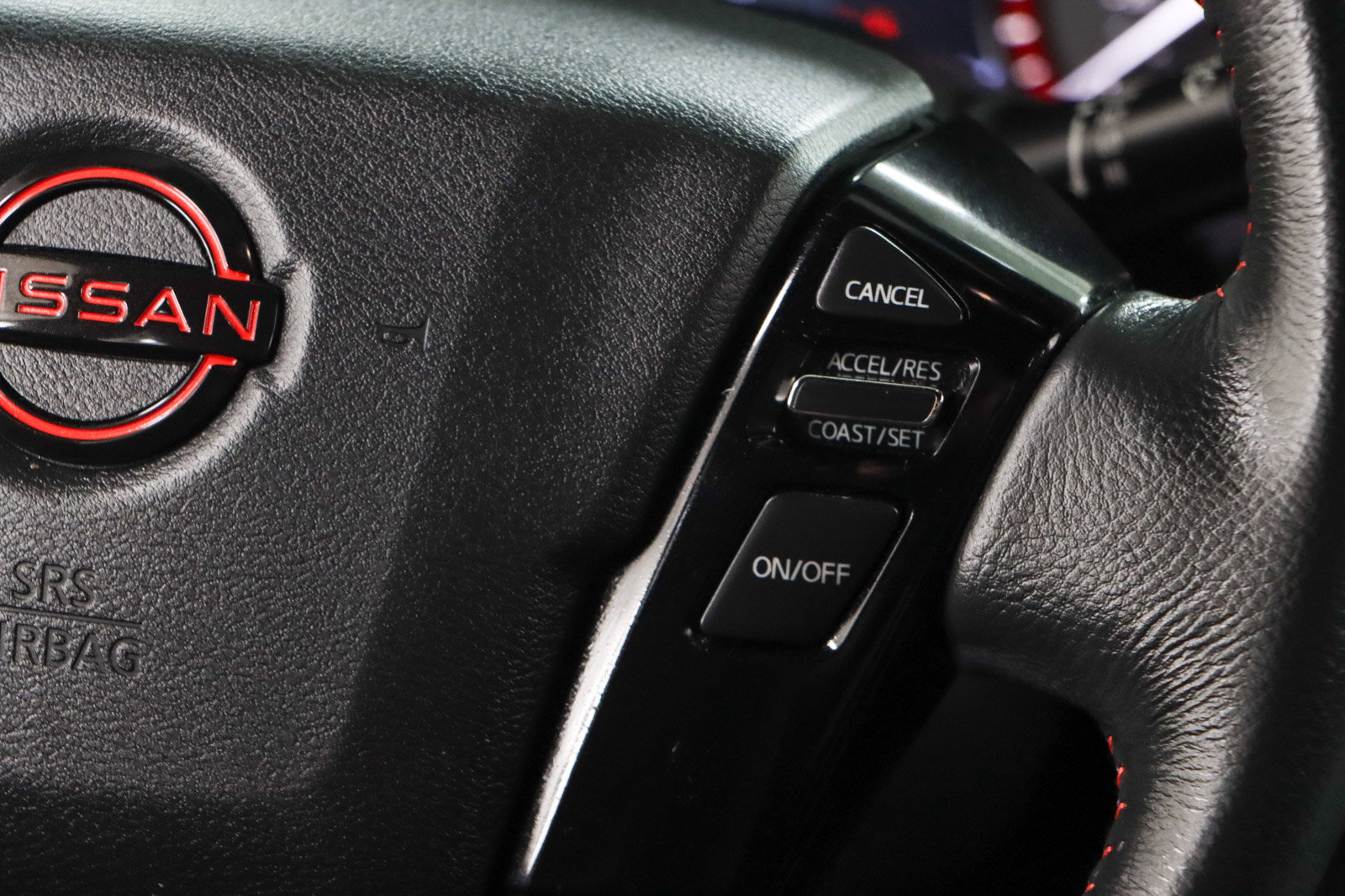 Used 2024 Nissan Frontier PRO-4X w/ Off-Road Protection Package image 15