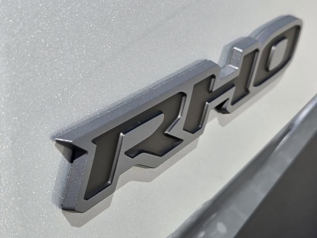 Used 2026 RAM 1500 RHO image 10