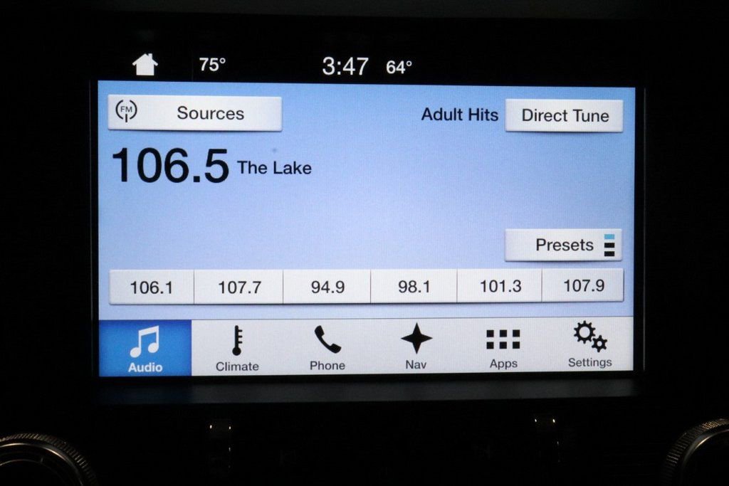 Used 2016 Ford Mustang GT Premium image 39