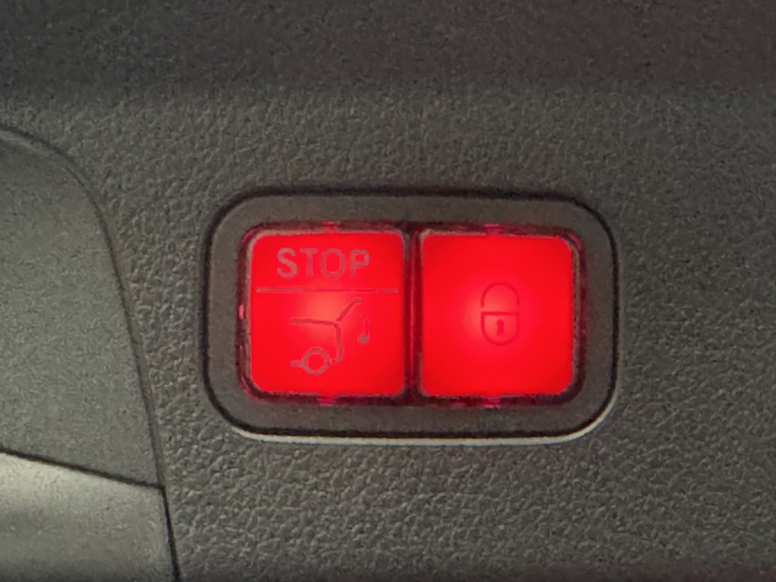 Used 2024 Mercedes-Benz GLE 63 AMG S image 16