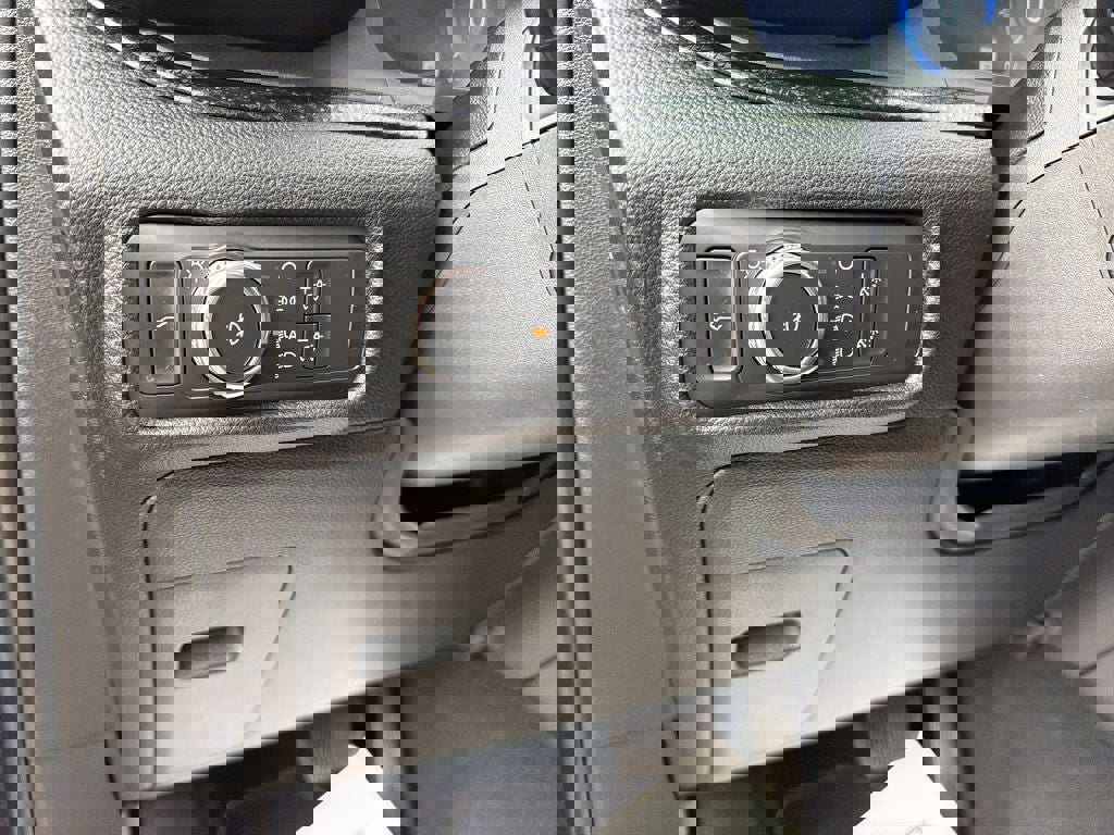 Used 2021 Ford Explorer ST w/ Equipment Group 401A image 17