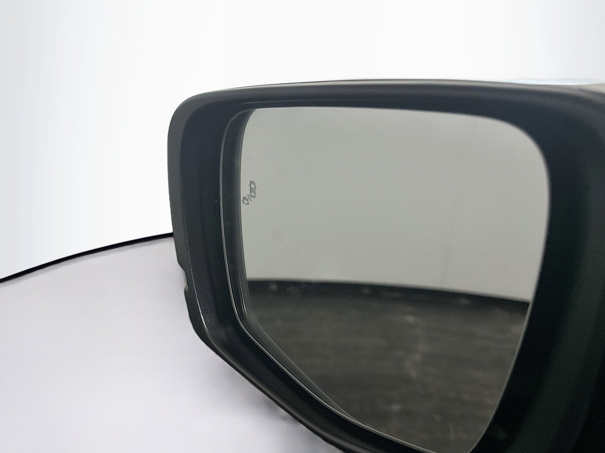 Used 2025 Honda Pilot EX-L image 16