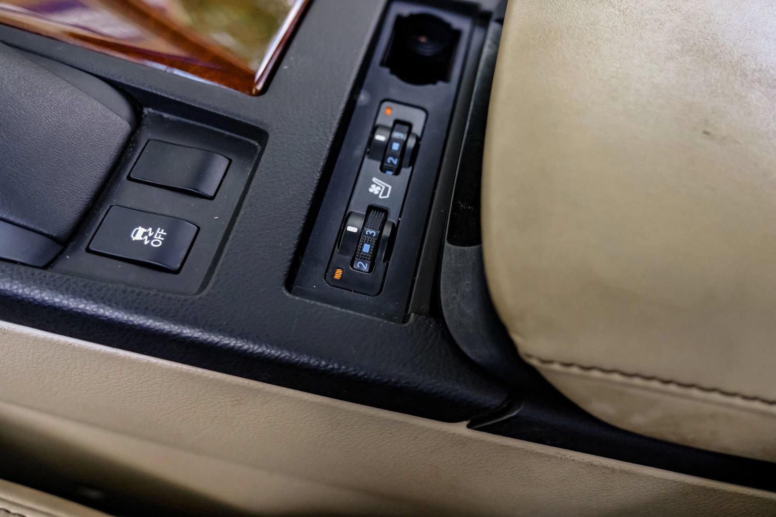 Used 2015 Lexus RX 350 FWD image 25