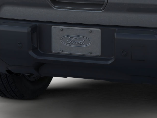 Used 2026 Ford Bronco Sport Big Bend w/ Convenience Package AWD/4WD image 23