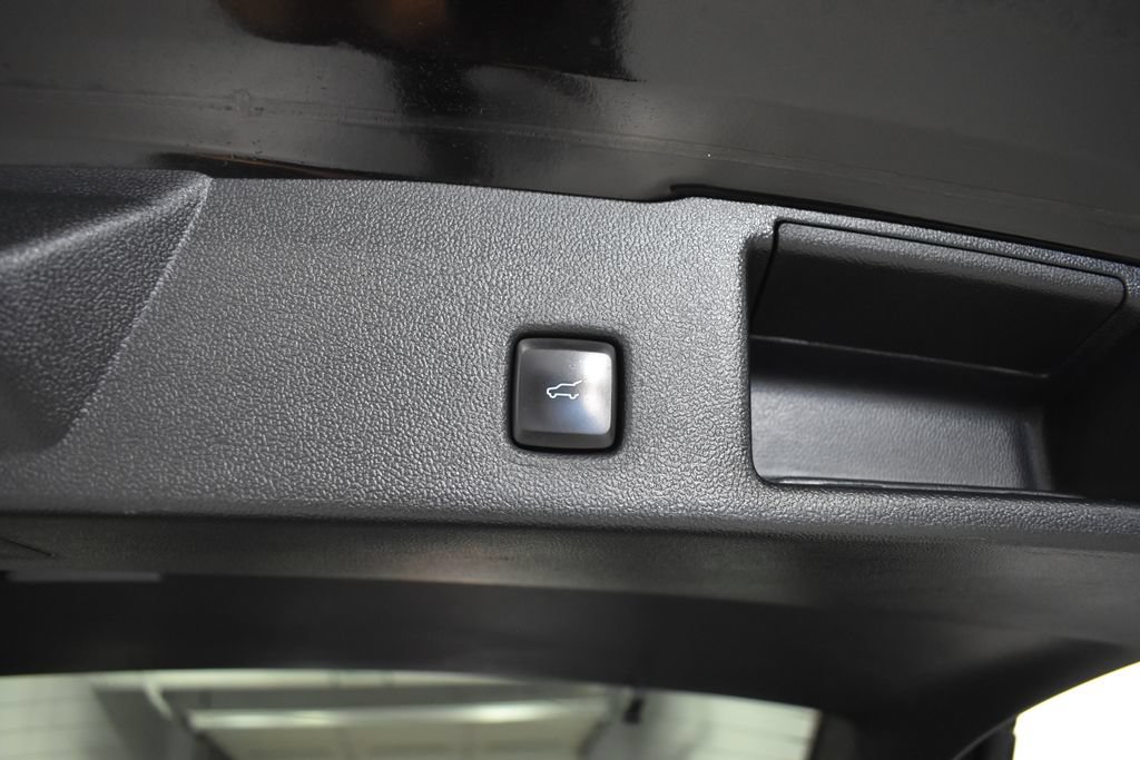 Used 2022 Ford Escape SE w/ Convenience Package FWD image 31