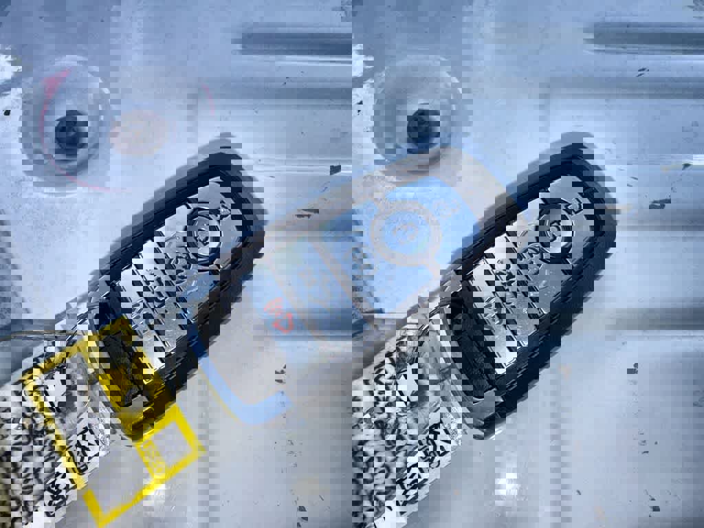 Used 2024 Ford F250 Lariat image 22