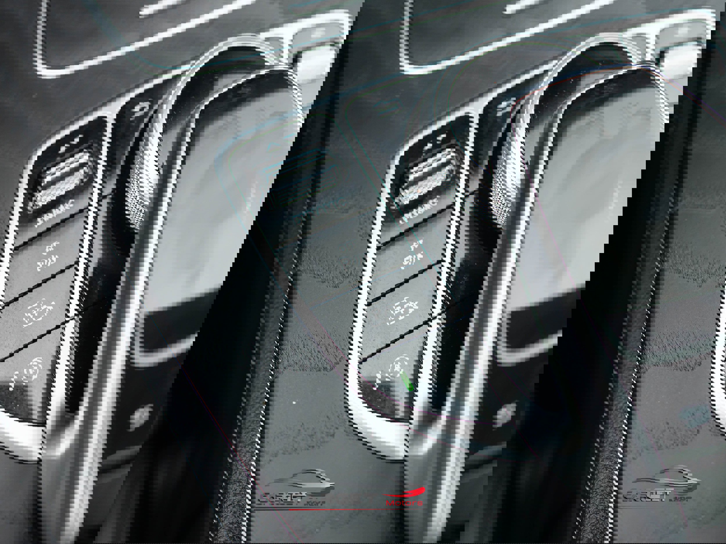 Used 2018 Mercedes-Benz E 400 E 400 AMG w/ Premium 2 Package image 31