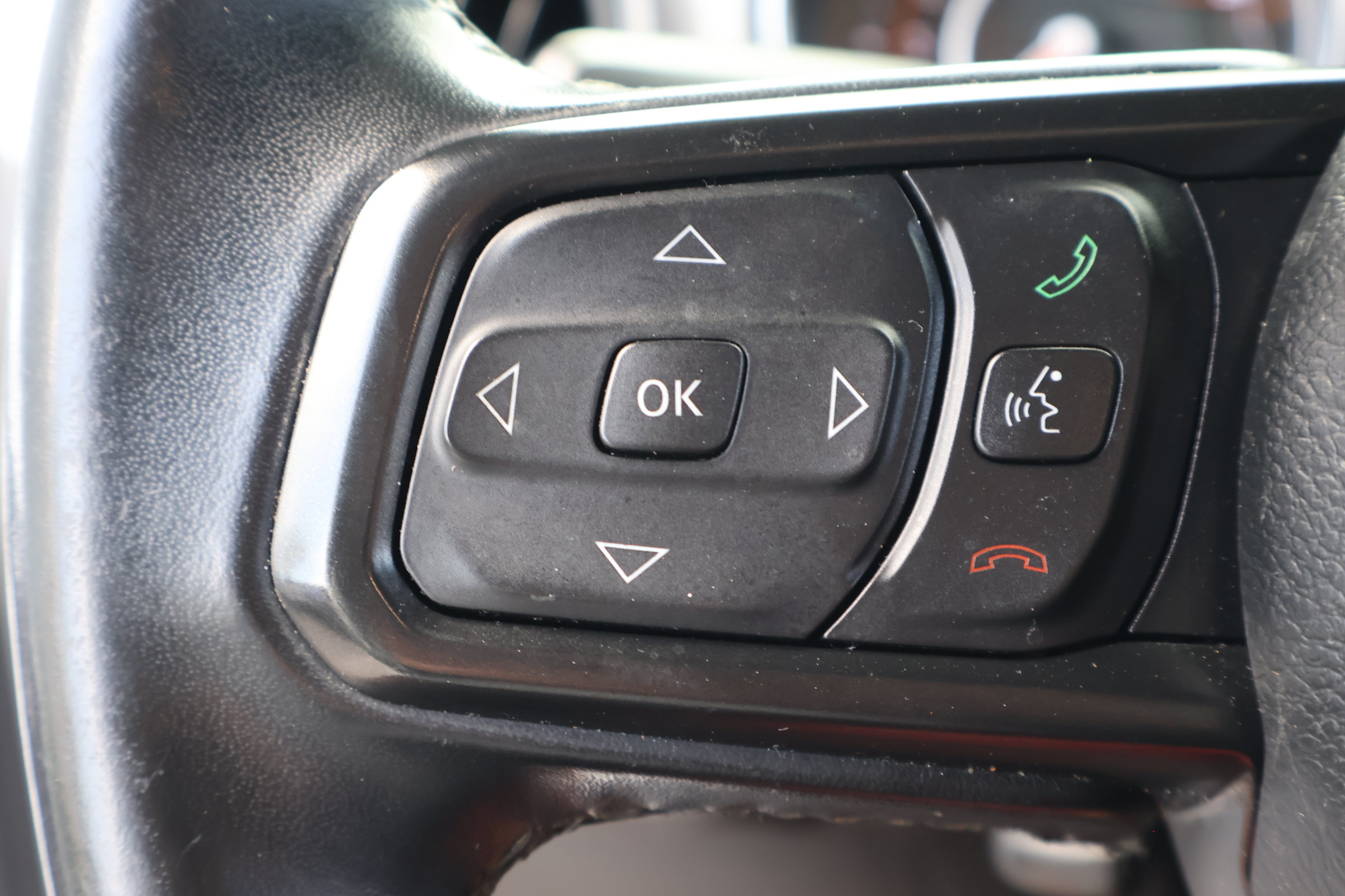 Used 2021 Jeep Wrangler Unlimited Sport AWD/4WD image 20