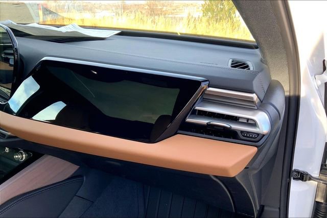 Certified 2025 Audi A5 2.0T Premium Plus w/ Premium Plus image 16