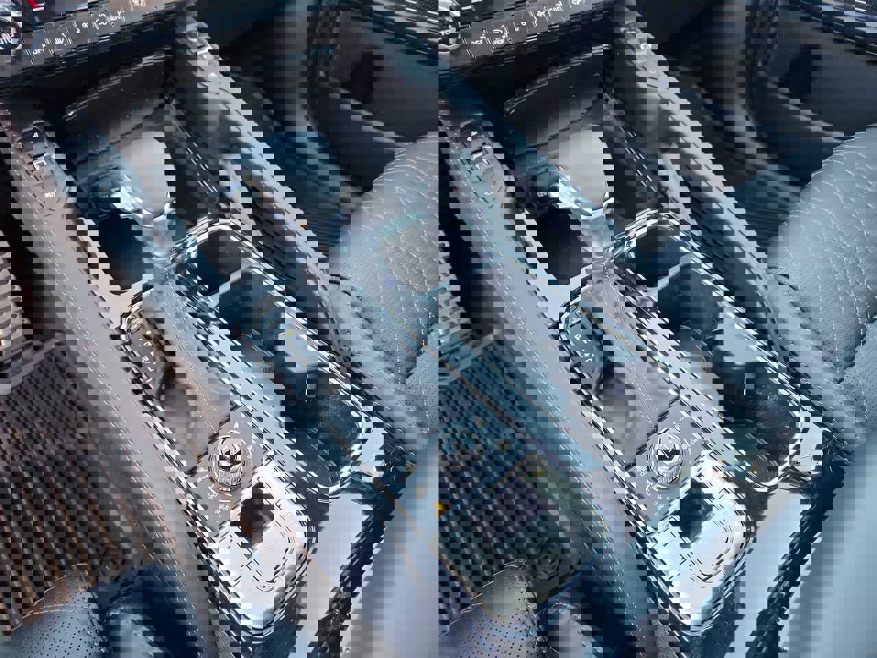 Used 2024 Kia Telluride SX Prestige X-Line image 21