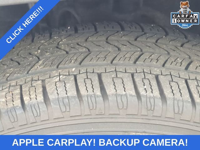 Used 2022 Toyota RAV4 LE image 13