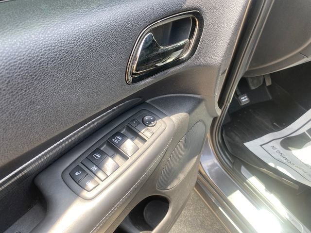 Used 2019 Dodge Durango R/T AWD/4WD image 14