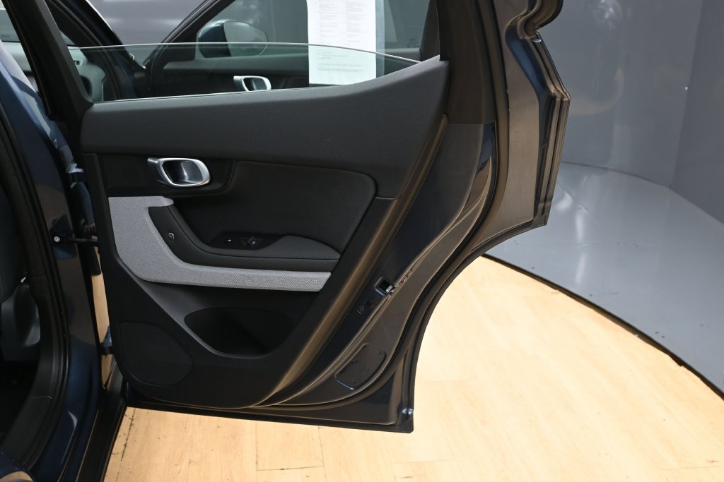 Used 2024 Polestar Polestar 2 AWD/4WD image 27