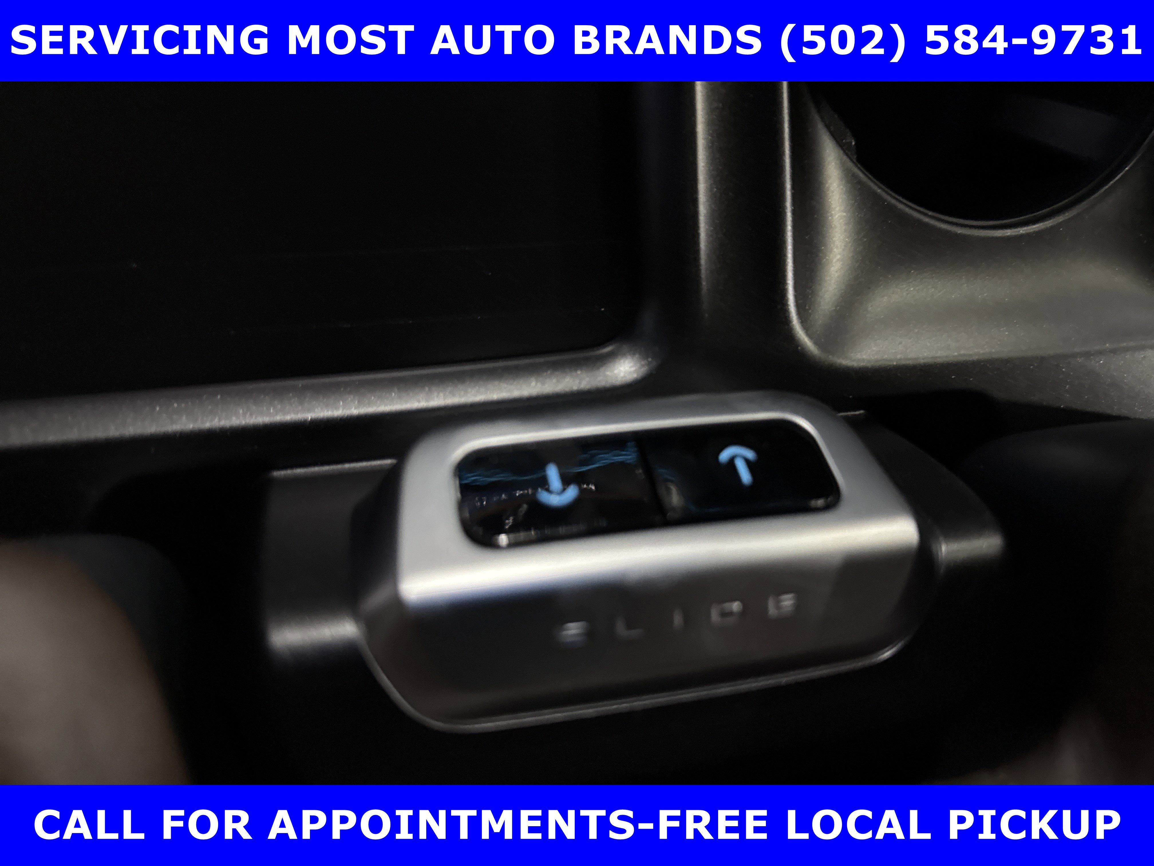 New 2026 Ford Expedition Max King Ranch image 33