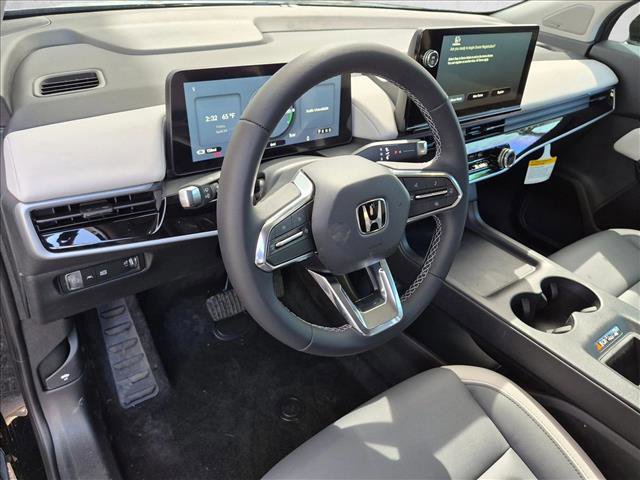New 2026 Honda Prologue Touring image 3