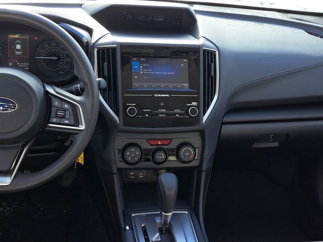 Used 2023 Subaru Impreza 2.0i image 22