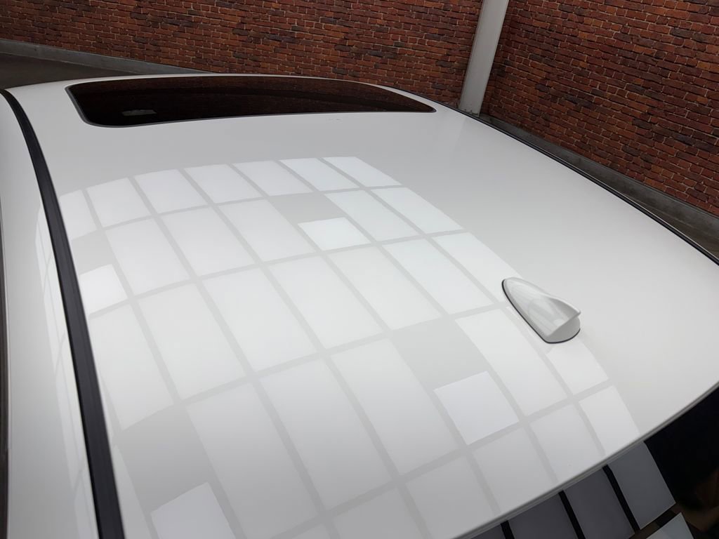 Used 2023 INFINITI Q50 Luxe w/ Cargo Package image 26