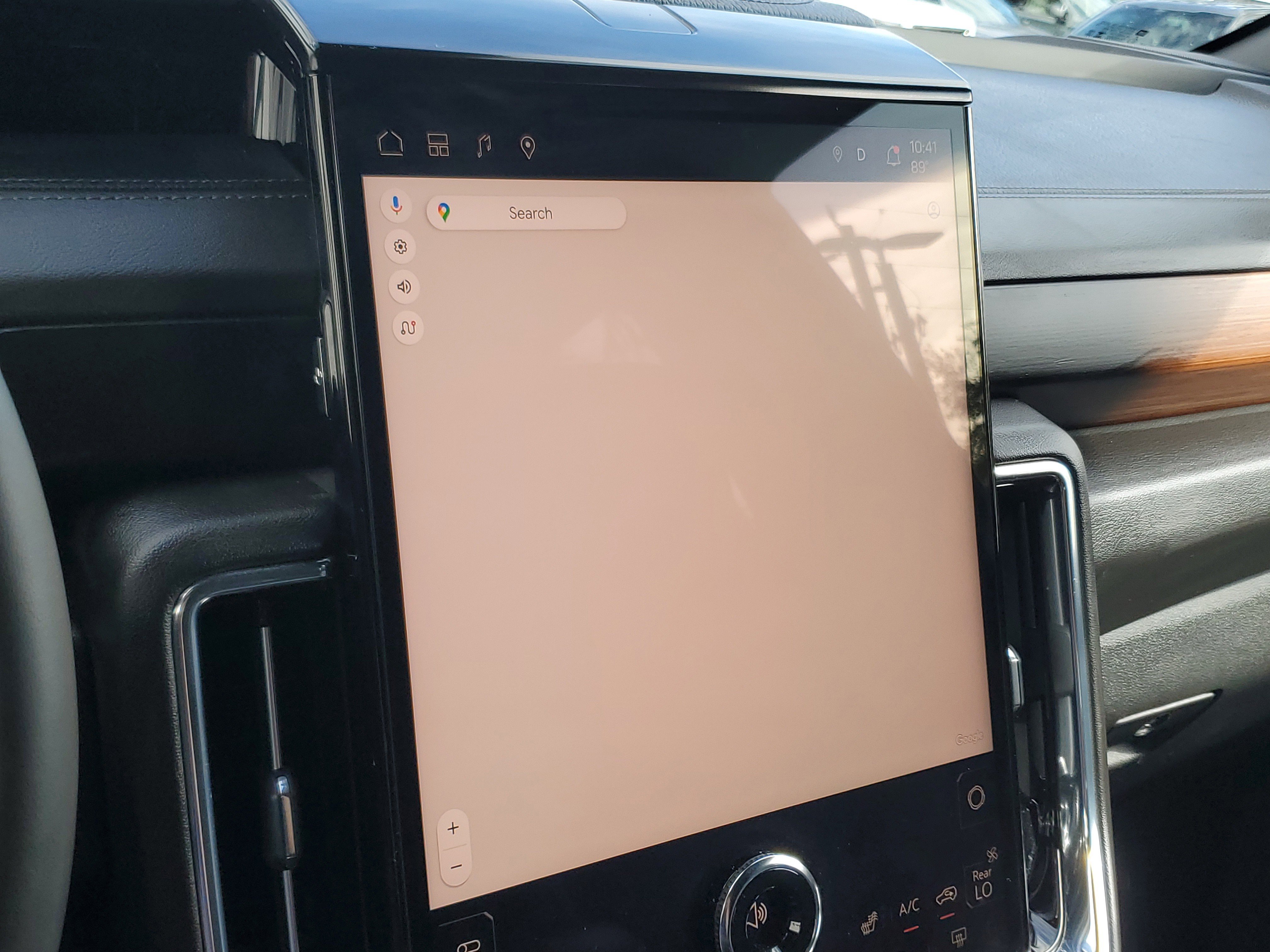 Used 2025 GMC Yukon XL Denali image 28