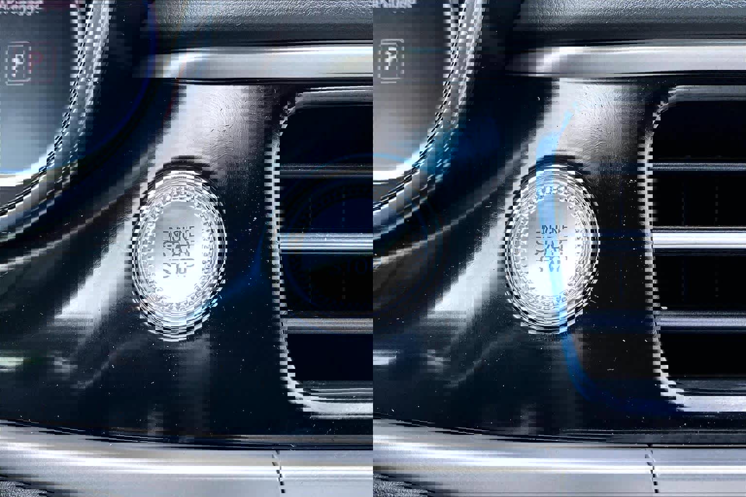 Used 2025 Genesis G70 3.3T Advanced w/ Sport Prestige Package image 56