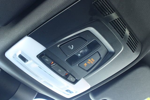 Used 2019 BMW X1 xDrive28i w/ Convenience Package image 26