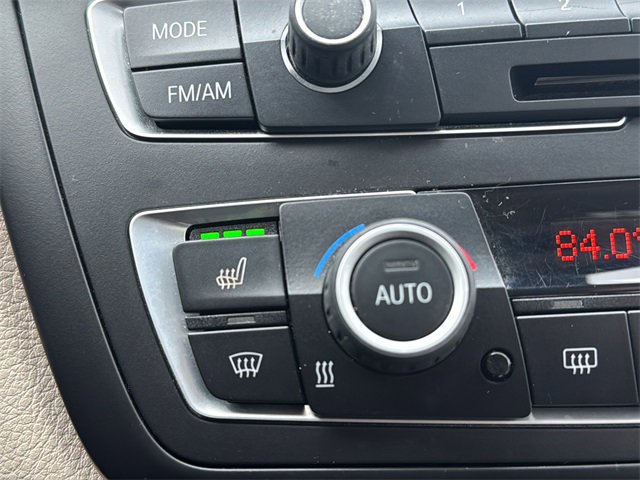 Used 2013 BMW 328i xDrive Sedan image 30