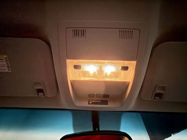 Used 2012 Chevrolet Silverado 1500 LT w/ All-Star Edition image 20