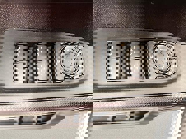 Certified 2022 Chevrolet Silverado 1500 Custom image 12