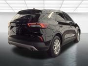 Used 2023 Ford Escape Active w/ Tech Pack #2 AWD/4WD image 5
