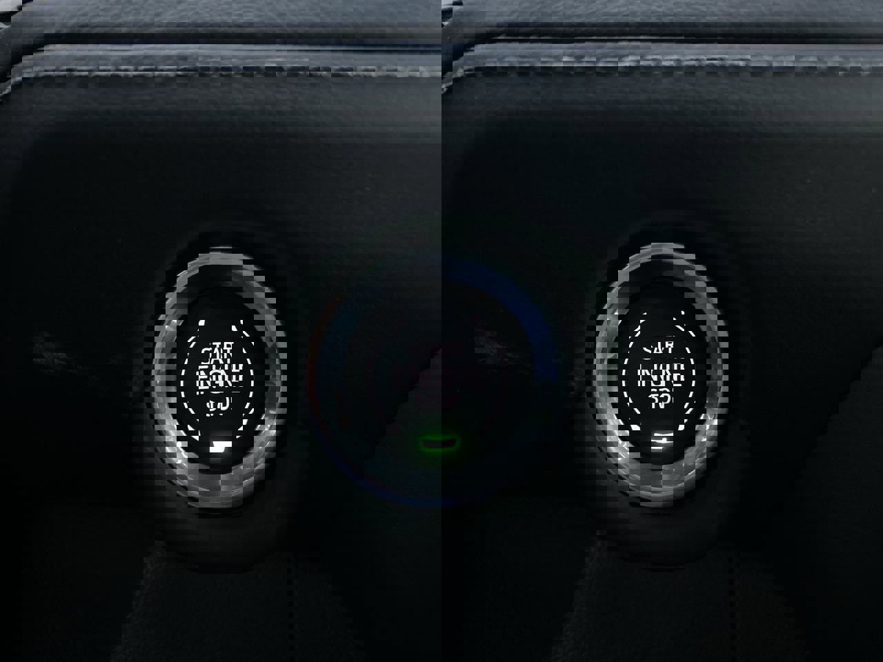 New 2026 Chevrolet Suburban Z71 w/ Comfort Package image 9