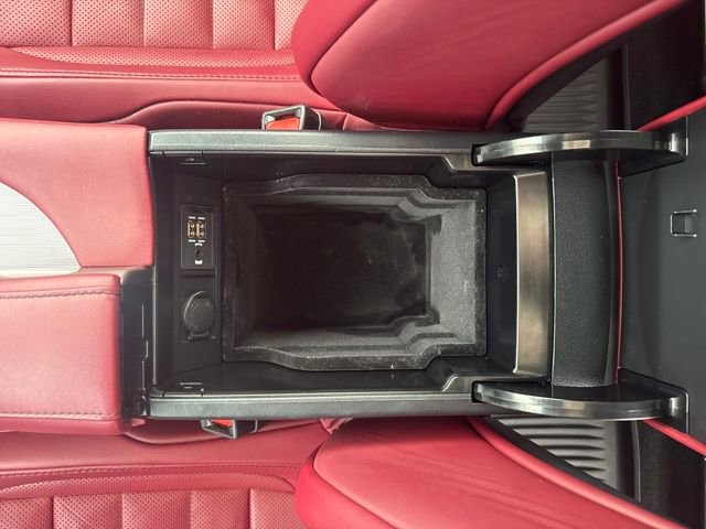 Used 2019 Lexus RX 350 F Sport image 26