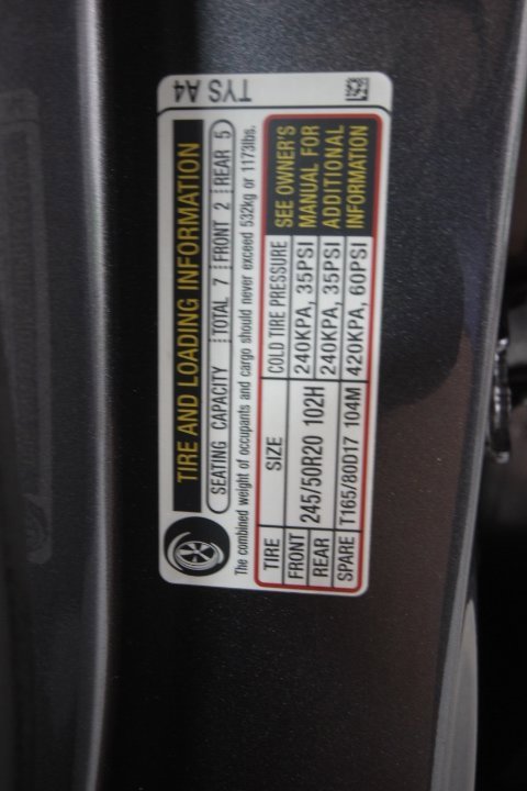 Used 2020 Acura MDX SH-AWD w/ Technology Package image 26