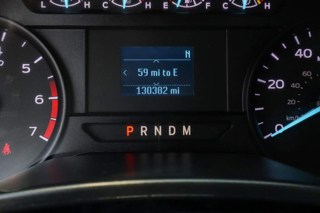 Used 2020 Ford F350 XL w/ Power Equipment Group RWD image 27