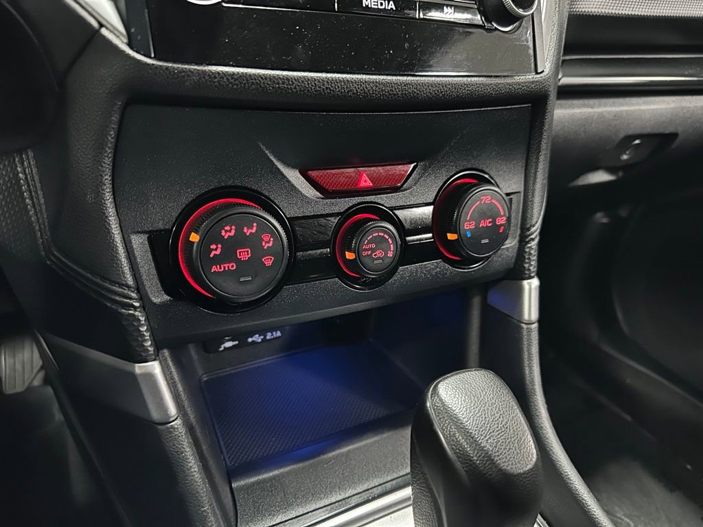 Used 2021 Subaru Forester image 21