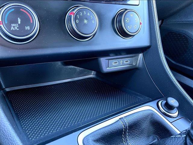 Used 2024 Volkswagen Jetta Sport FWD image 23