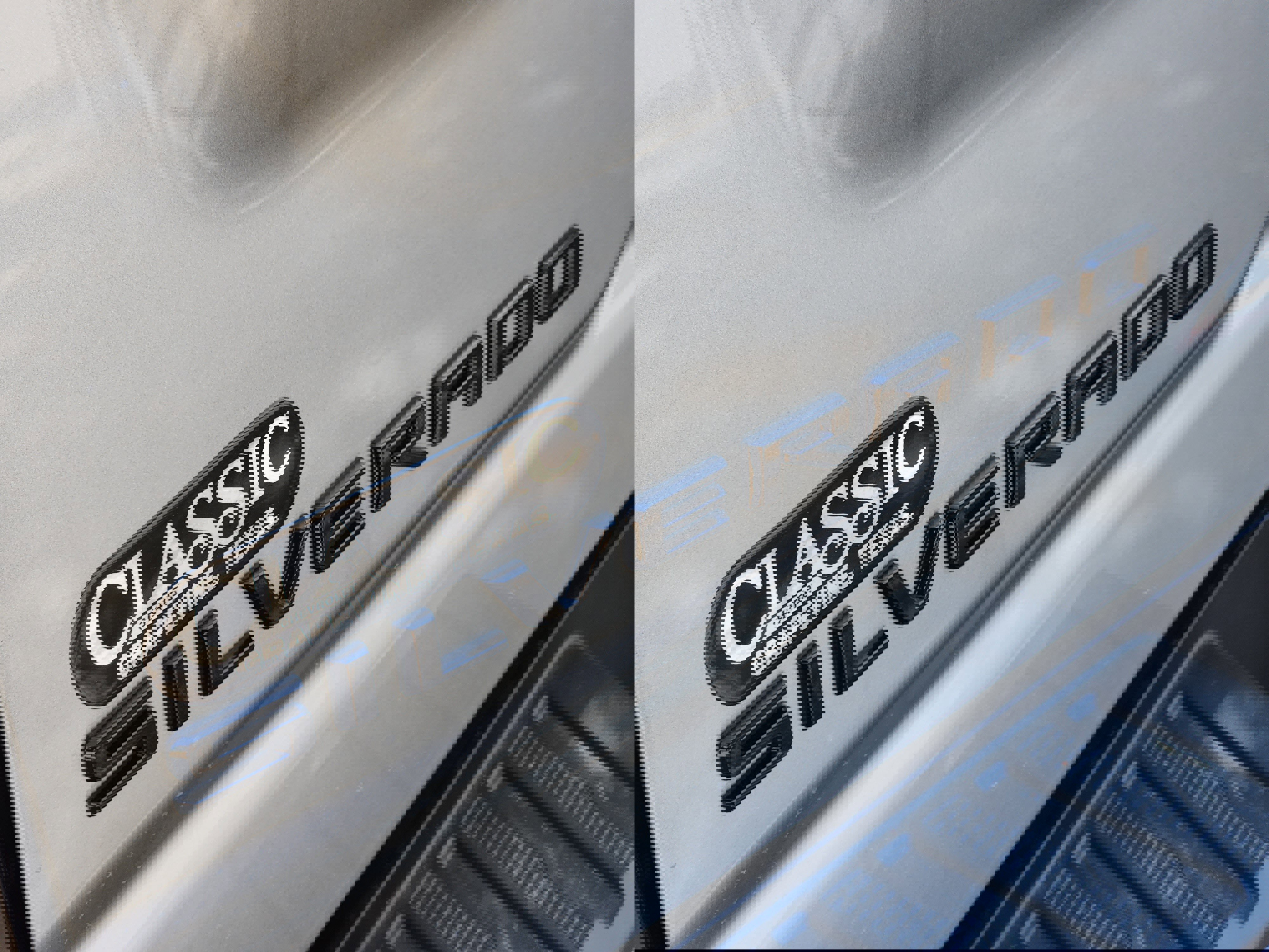 New 2026 Chevrolet Silverado 2500 LT w/ Trail Boss Package image 9