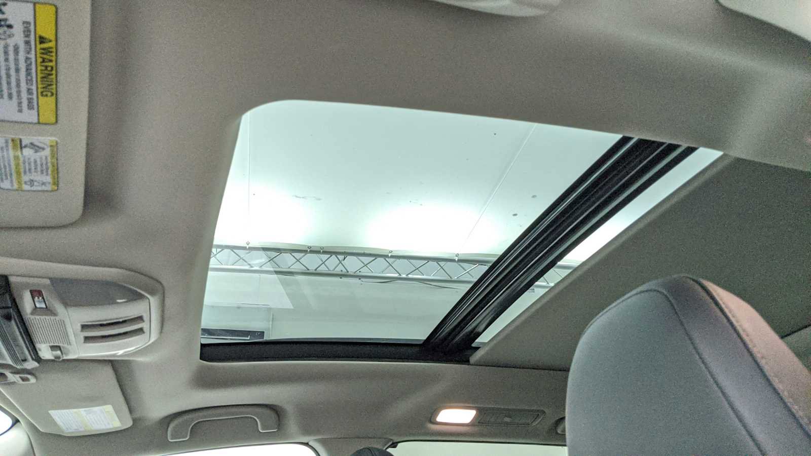 New 2025 Subaru Ascent Bronze Edition w/ Popular Package #2 image 15