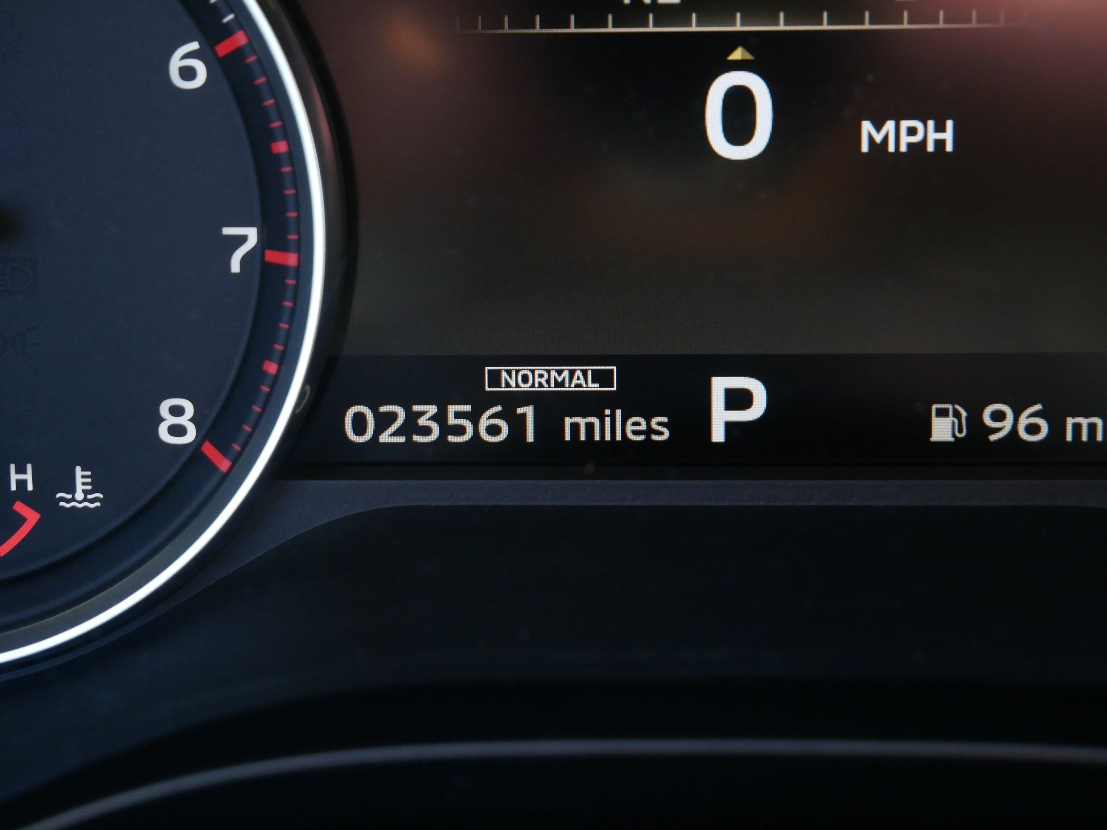 Used 2025 Mitsubishi Outlander SE AWD/4WD image 34