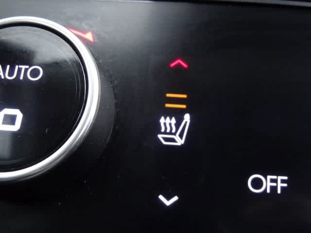 Used 2024 Hyundai Sonata SEL FWD image 29